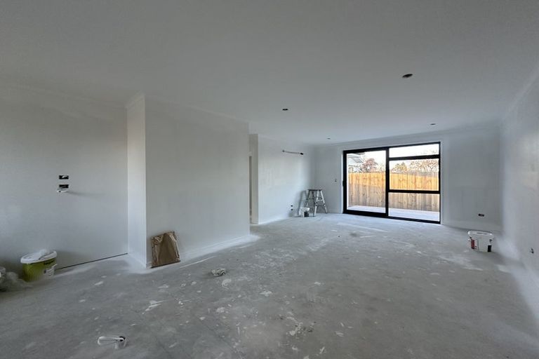 Photo of property in 312b Shakespeare Street, Leamington, Cambridge, 3432