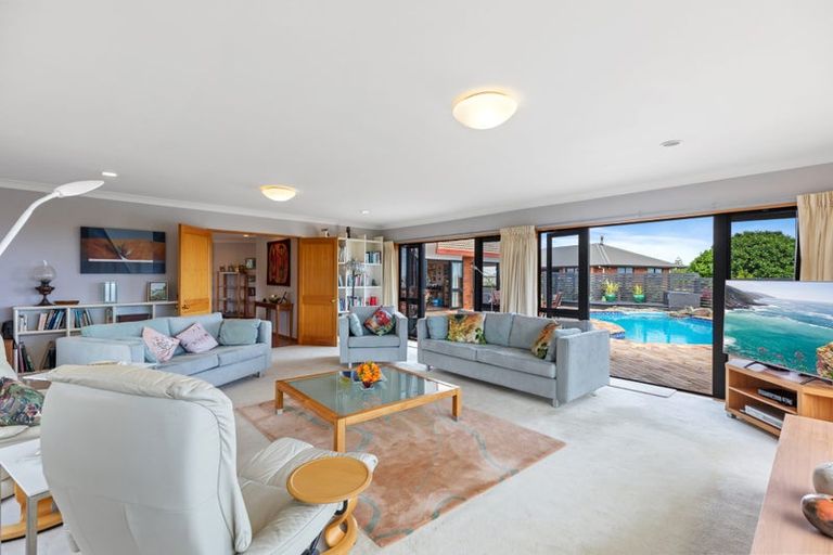 Photo of property in 20 Hallmark Rise, Bethlehem, Tauranga, 3110