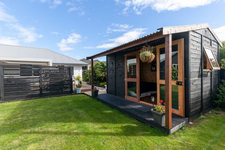 Photo of property in 94 Daelyn Drive, Richmond, 7020