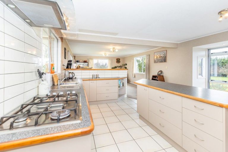 Photo of property in 29 Boyd Road, Gordonton, Hamilton, 3281