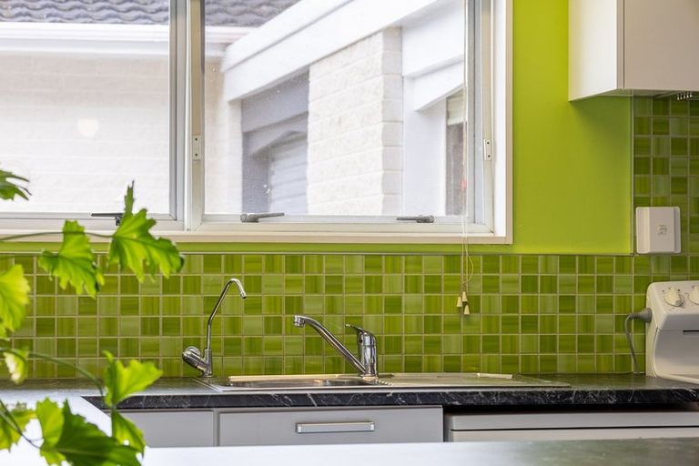 Photo of property in 10b Rimu Street, Waikanae, 5036