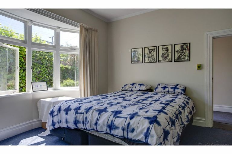Photo of property in 70 Sefton Street, Seaview, Timaru, 7910