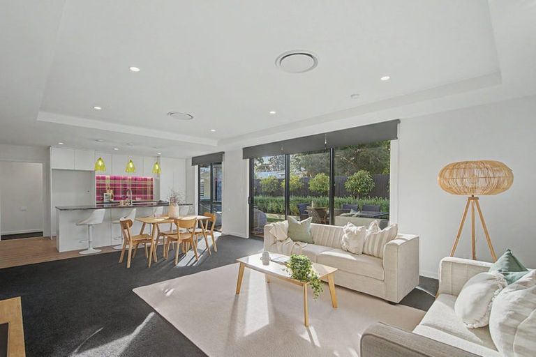 Photo of property in 20b Holloway Street, Waikiwi, Invercargill, 9810