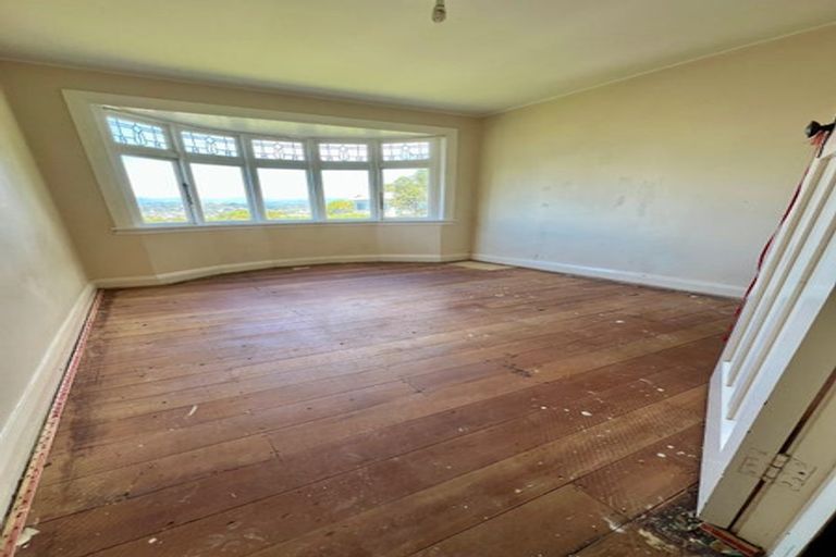 Photo of property in 85a Duncan Terrace, Kilbirnie, Wellington, 6022