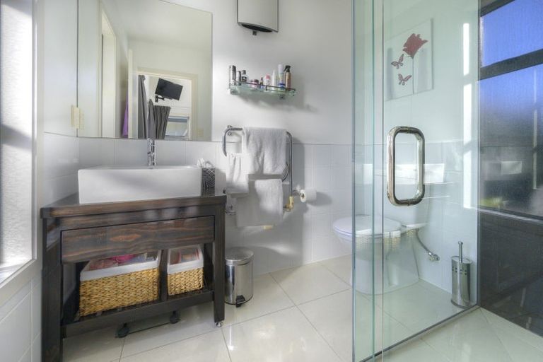 Photo of property in 23 Farleigh Street, Atawhai, Nelson, 7010