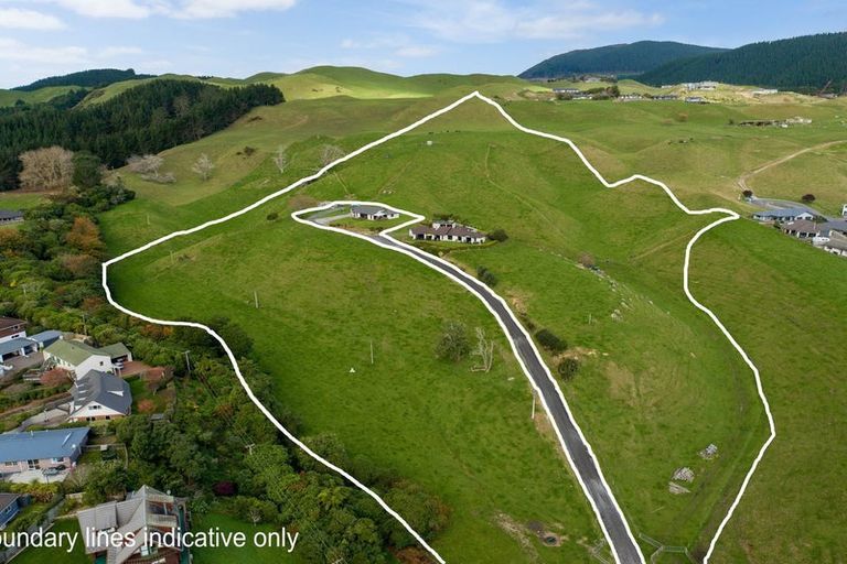 Photo of property in 15a Link Road, Lynmore, Rotorua, 3010