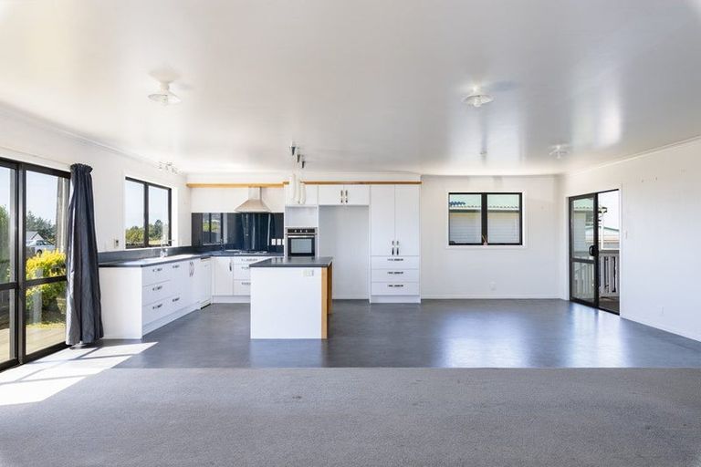 Photo of property in 424 Waikokowai Road, Waikokowai, Huntly, 3771