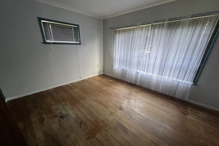 Photo of property in 51 Pembroke Street, Papatoetoe, Auckland, 2025