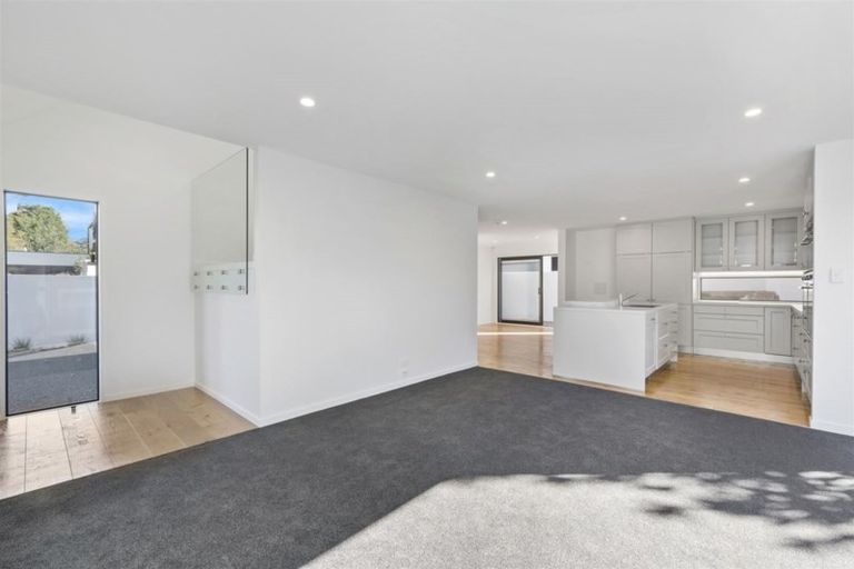 Photo of property in 65a Rugby Street, Merivale, Christchurch, 8014