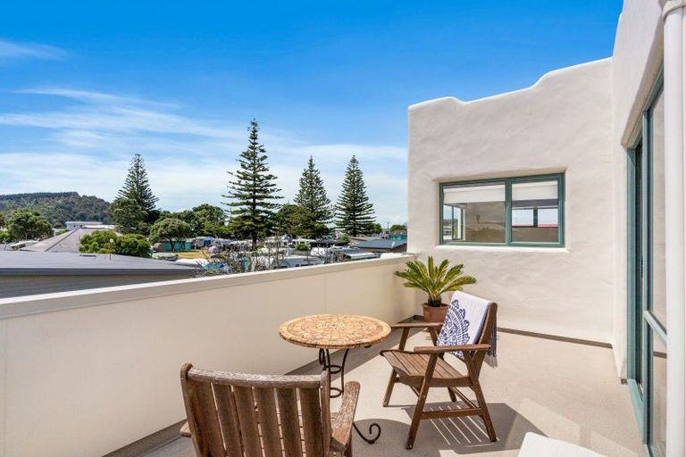 Photo of property in 108a Beverley Terrace, Whangamata, 3620