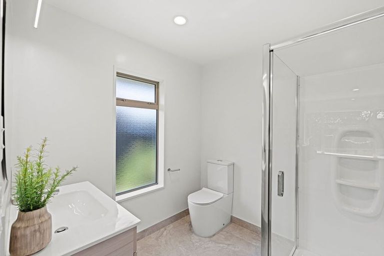 Photo of property in 26 Glastonbury Drive, Burwood, Christchurch, 8083