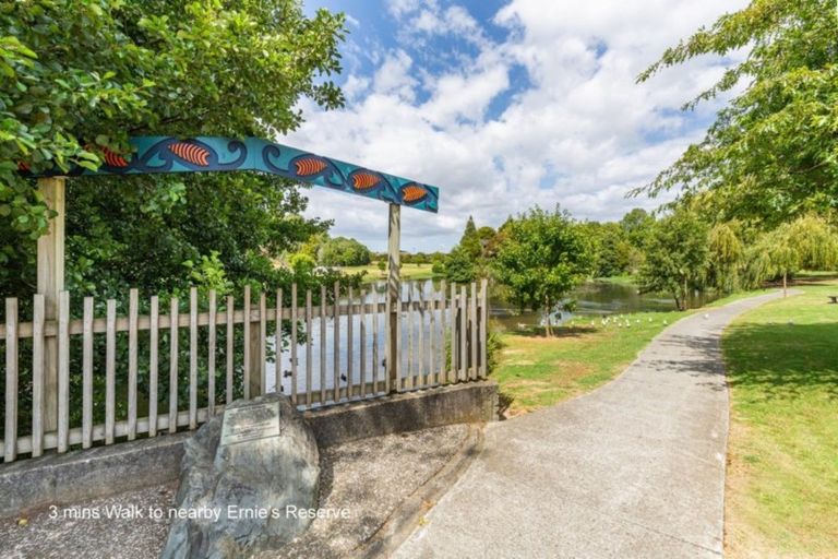 Photo of property in 34 Edwards Court, Pukekohe, 2120