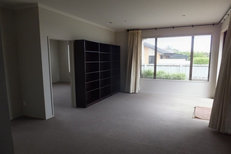 Photo of property in 381b Hukanui Road, Rototuna, Hamilton, 3210