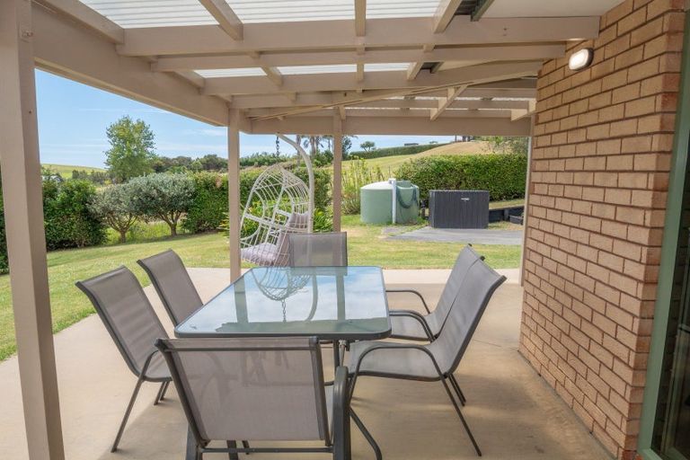 Photo of property in 10 Taipa View Road, Taipa, Kaitaia, 0483