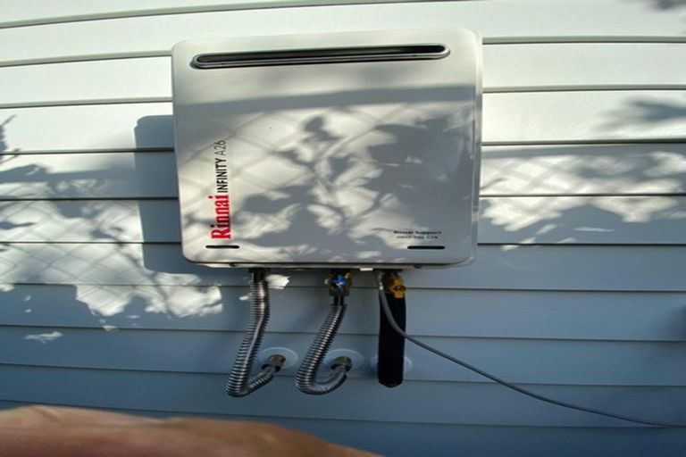 Photo of property in 41e Nelson Street, Howick, Auckland, 2014