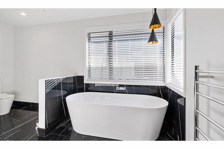 Photo of property in 30b Seddon Street, Highfield, Timaru, 7910