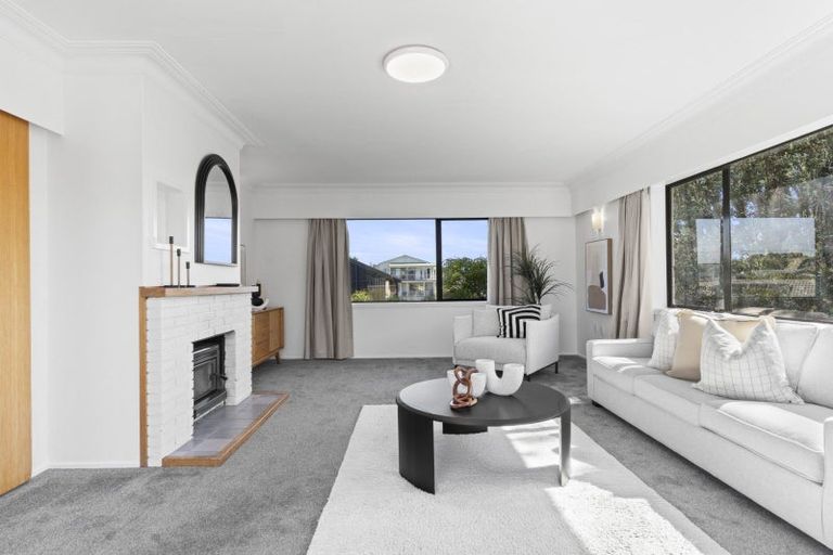 Photo of property in 125 Oceanbeach Road, Mount Maunganui, 3116