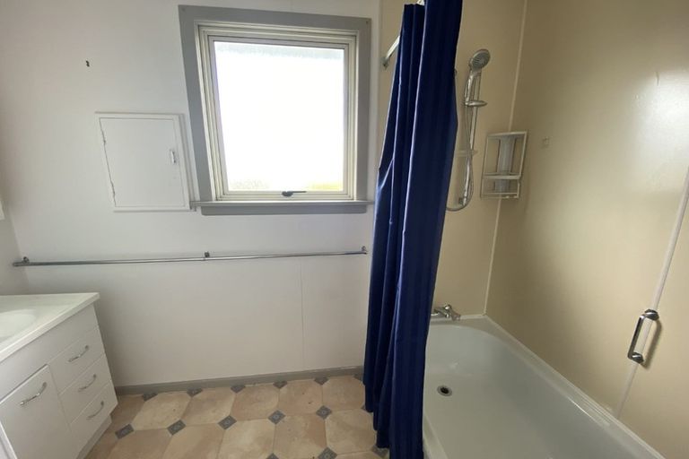 Photo of property in 15 Nile Street, Saint Clair, Dunedin, 9012