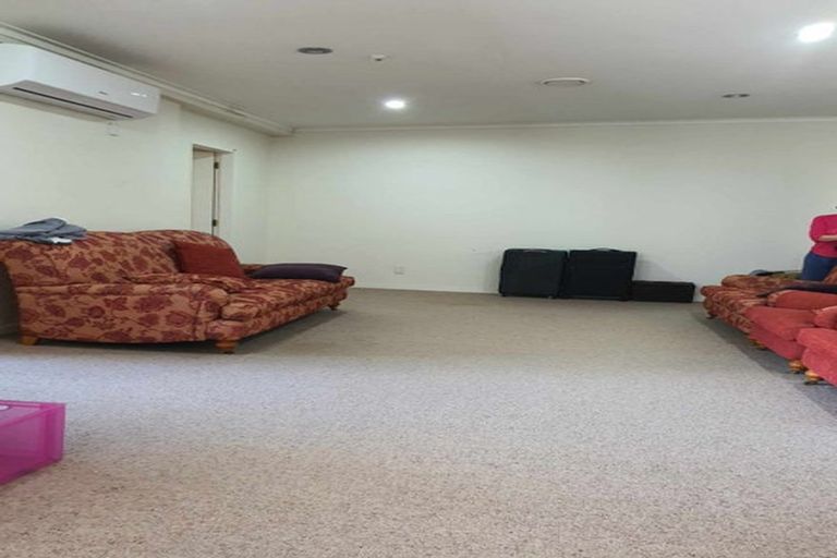 Photo of property in 186 Riddiford Street, Newtown, Wellington, 6021