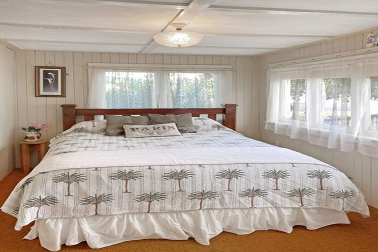 Photo of property in 38 North Street, Taumarunui, 3920