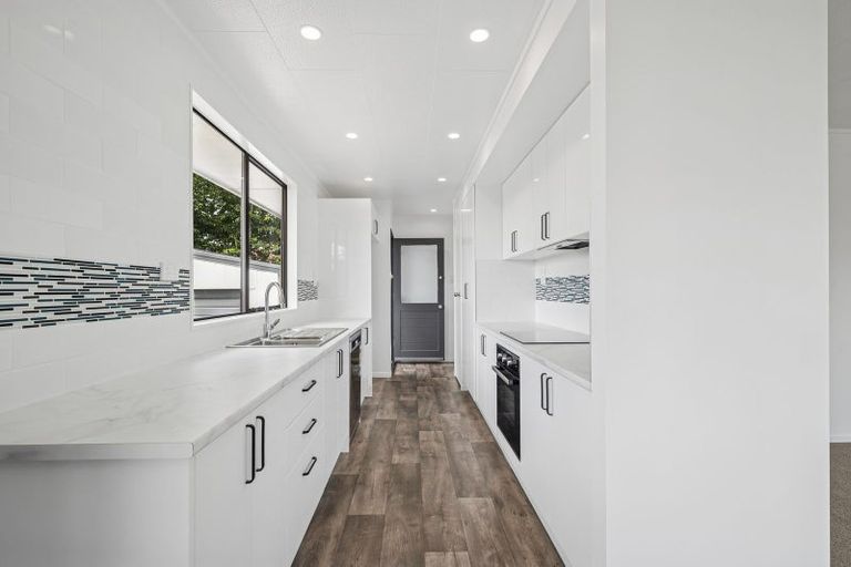 Photo of property in 24a Upland Road, Western Heights, Rotorua, 3015