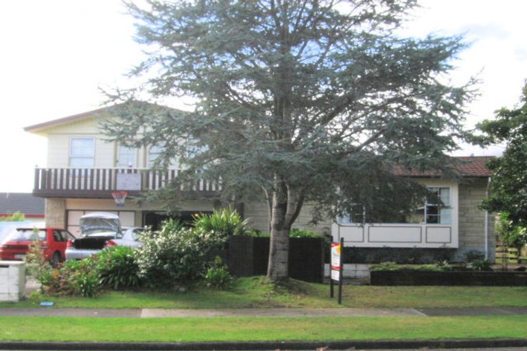 Photo of property in 11 Sylvan Avenue, Waikanae, 5036