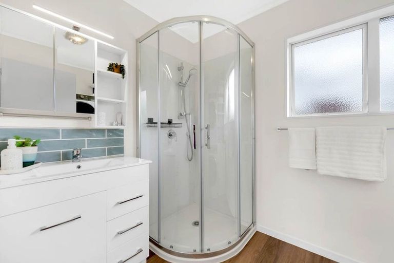 Photo of property in 73 Carlton Crescent, Maraetai, Auckland, 2018