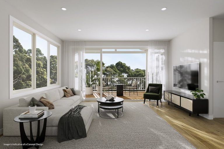 Photo of property in 200 Landmark Terrace, Orewa, 0931