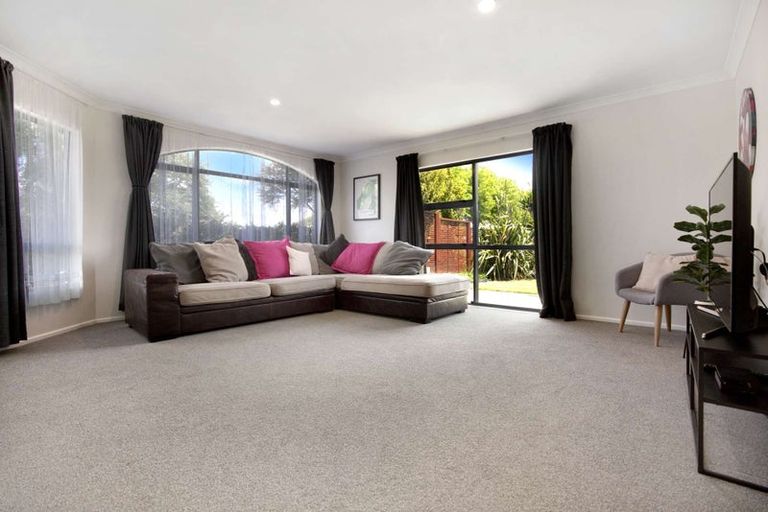 Photo of property in 192 Thomas Road, Rototuna North, Hamilton, 3210