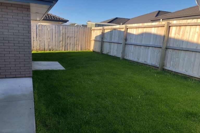 Photo of property in 13 Makatiti Street, Pukekohe, 2120