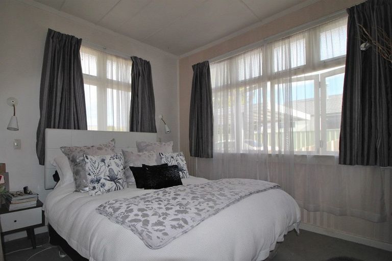 Photo of property in 43 Ventry Street, Alexandra, 9320