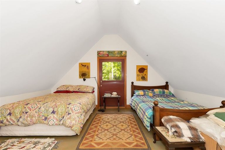 Photo of property in 104 French Farm Valley Road, French Farm, Akaroa, 7582