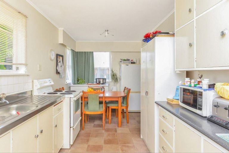 Photo of property in 56 Rotokauri Road, Nawton, Hamilton, 3200