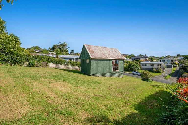Photo of property in 10 Gerontius Lane, Snells Beach, 0920