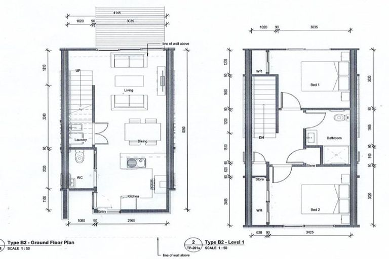 Photo of property in 44 Hinonga Loop, Silverdale, 0932