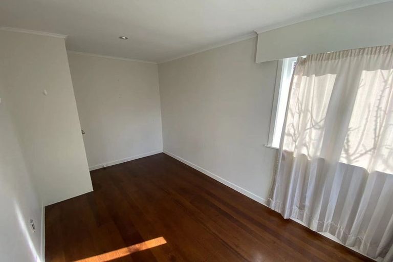 Photo of property in 78 Swanson Road, Henderson, Auckland, 0610