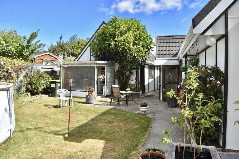 Photo of property in 56 Te Manuao Road, Otaki, 5512