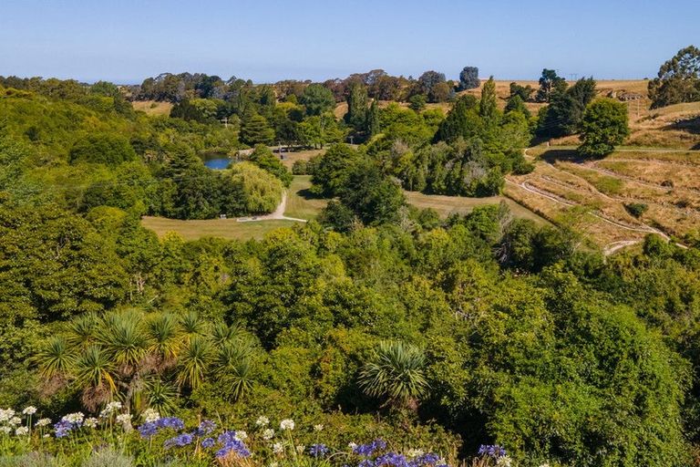 Photo of property in 55 Barnes Street, Glenwood, Timaru, 7910