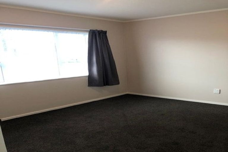 Photo of property in 4/24 King Street, Taradale, Napier, 4112