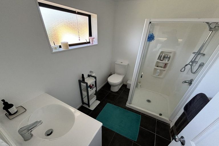 Photo of property in 6 Millennium Heights, Flagstaff, Hamilton, 3210