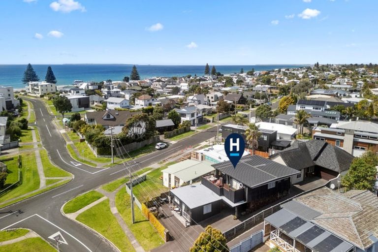 Photo of property in 24a Clyde Street, Mount Maunganui, 3116