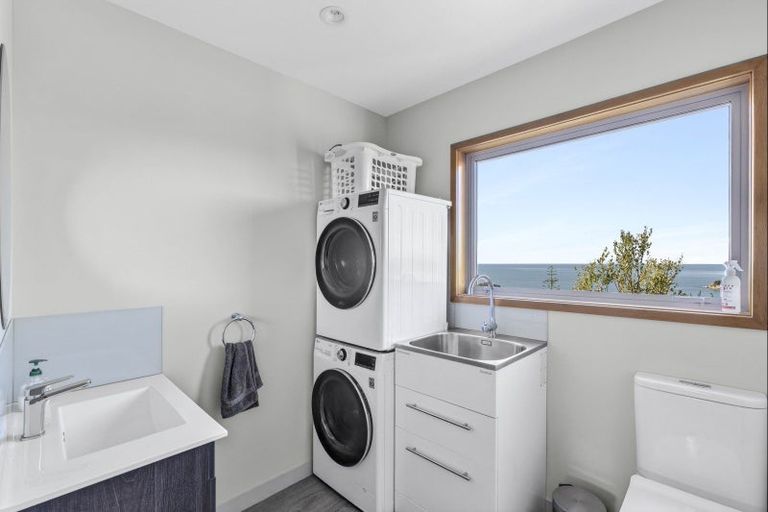 Photo of property in 117 Kaiteriteri-sandy Bay Road, Kaiteriteri, Motueka, 7197