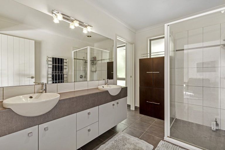 Photo of property in 59 Harry Dodd Road, Drury, 2577