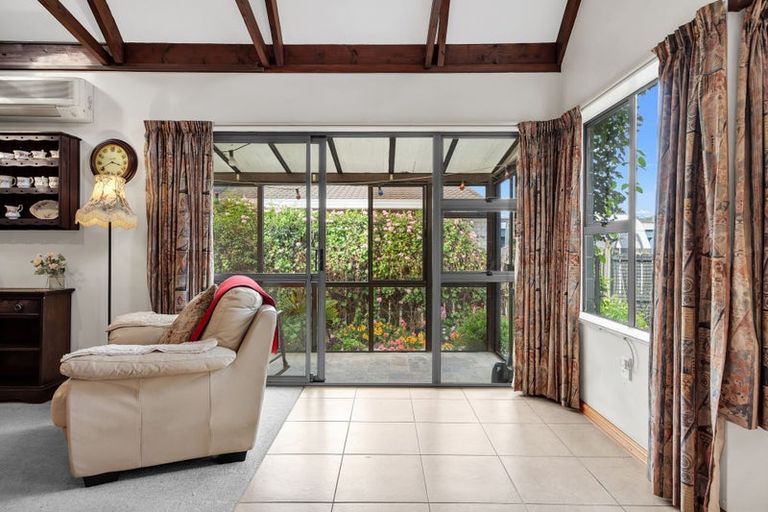 Photo of property in 12a Byron Place, Stoke, Nelson, 7011