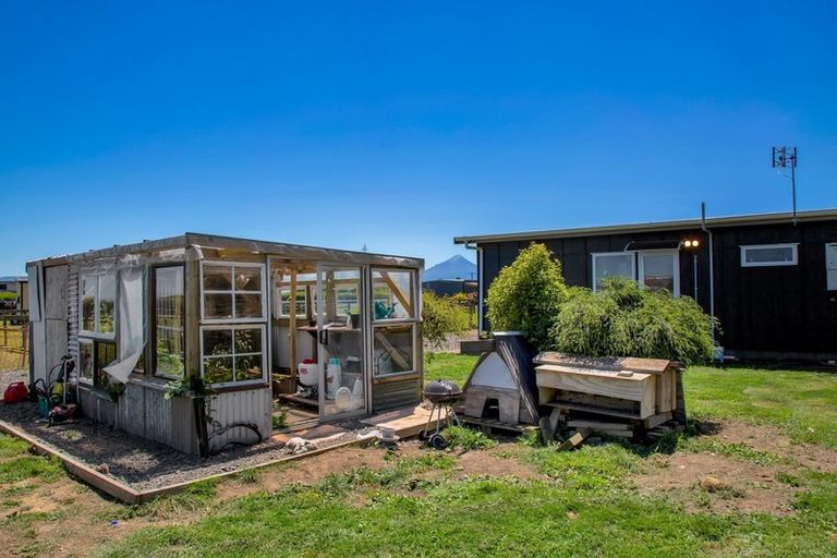 Photo of property in 20a Fitzgerald Lane, Hawera, 4673