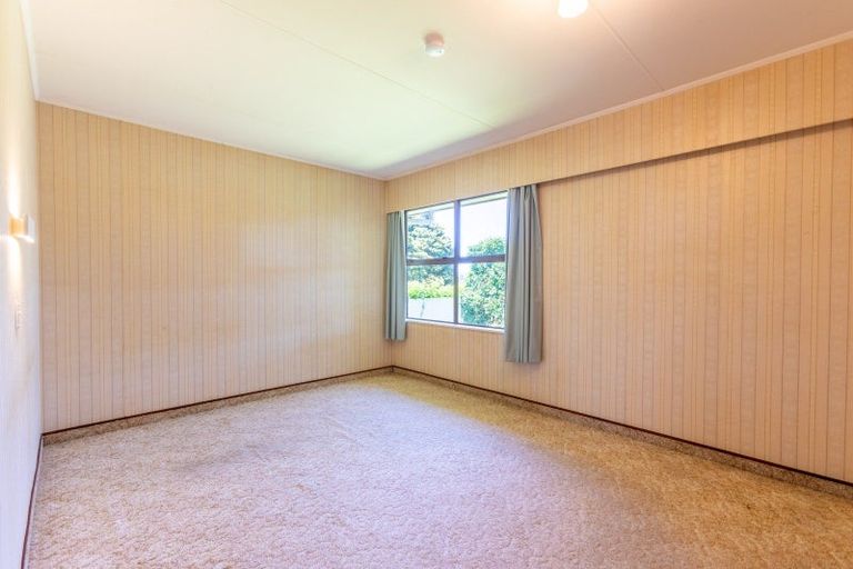 Photo of property in 6 Guy Street, Dannevirke, 4930