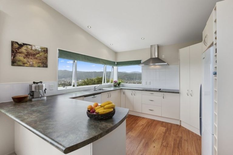 Photo of property in 114a Redvers Drive, Belmont, Lower Hutt, 5010