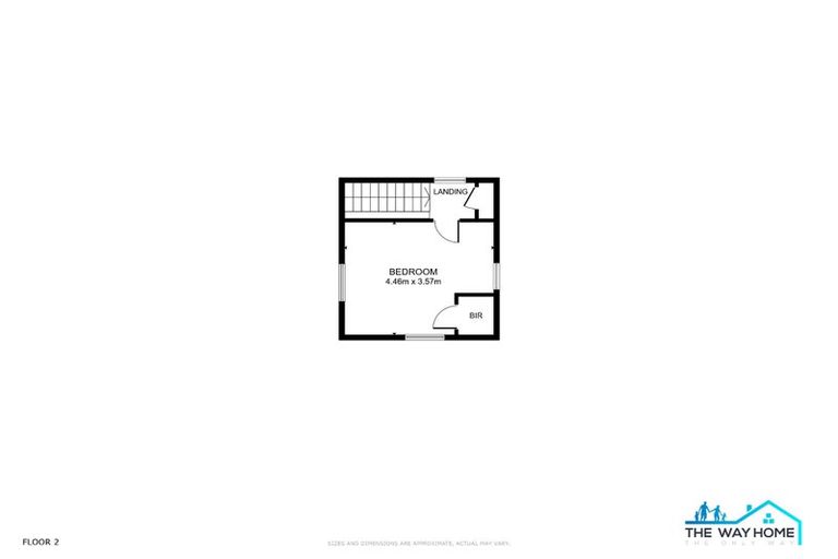 Photo of property in 329a Paekakariki Hill Road, Paekakariki Hill, Porirua, 5381