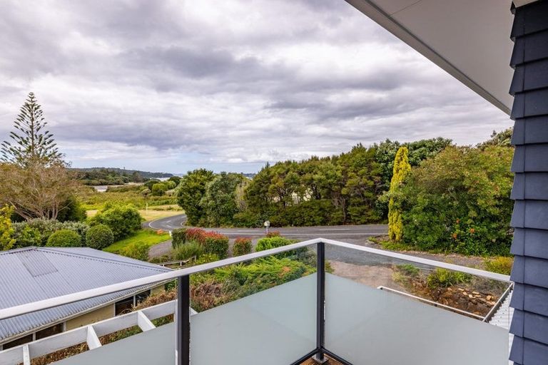 Photo of property in 84 Rangitane Loop Road, Kerikeri, 0294