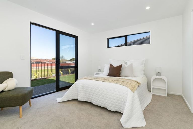 Photo of property in 19 Naish Street, Balclutha, 9230